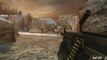 Modern Combat 2 : Black Pegasus HD (Launch Trailer) - Jeu Freebox