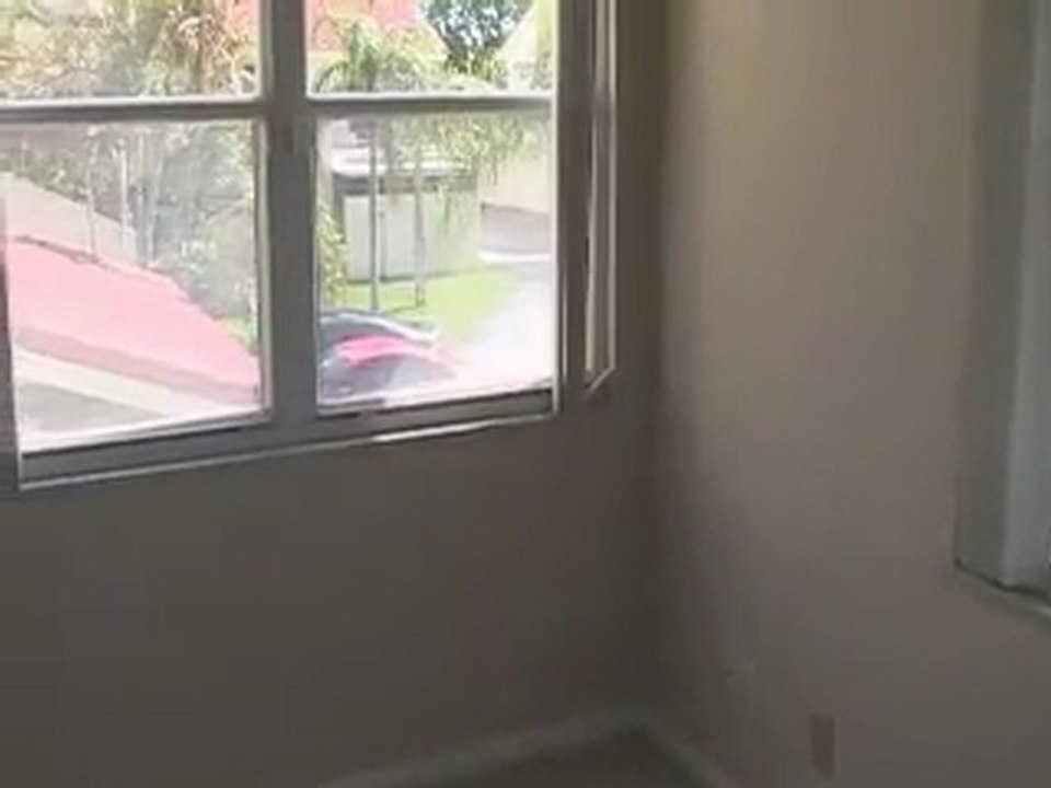 Video Walk Through of 7428 Chablis Ct -1A, Boca Raton ...