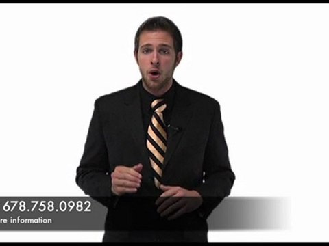 Bargain Properties in Hiram Georgia