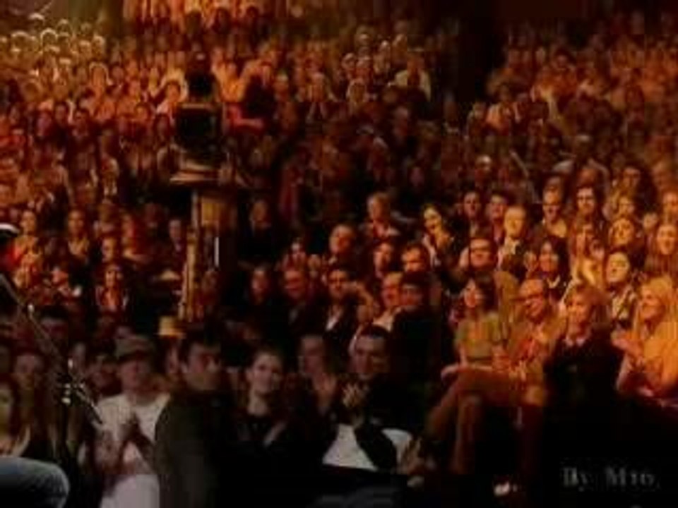 KEZIAH JONES-Rythm Is Love