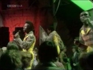 Sheer Elegance - "Life is too short girl" (1976)