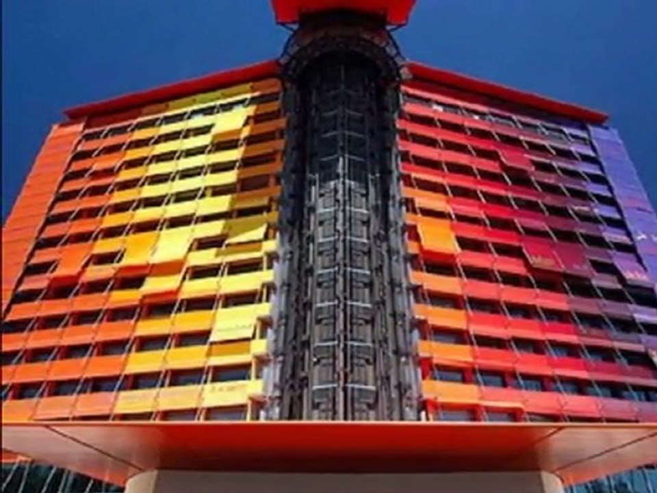 MADRID SIGHTSEEING HIGHLIGHTS-RATES-MADRID CITY TOUR VIDEO