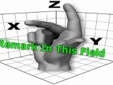Top Tutorials For Learning 3D Modeling