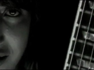 Idiota - Nena Daconte