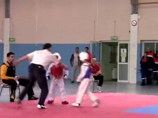Léo 3_3 (65)