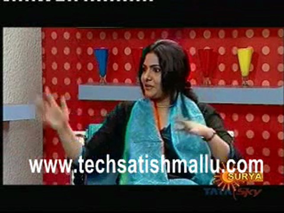 Surya Prabayil Priya Thaarangal  Vineeth Samvruta