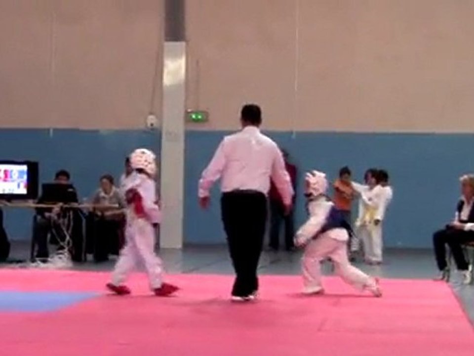 Léo 1_ (55)