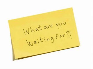 Dutch Dance Connection - What You Waiting For