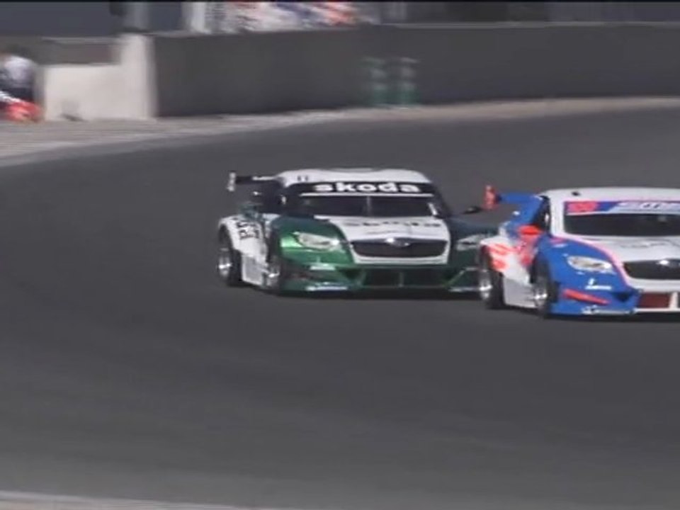 GT Tour - Lédenon - Mitjet Series courses 1 et 2