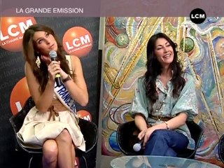 Osez les draps en lin! (Aix-en-Provence)