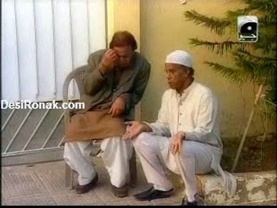 Yeh Kaisi Mohabbat Hai 14 April Part 1