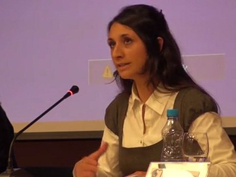 Hukuk ve Edebiyat II