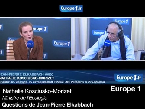 Nous voyons fleurir toutes sortes de pseudo candidatures