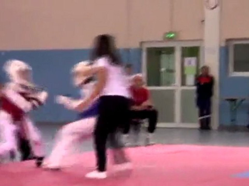 Andy 3_4 (50)