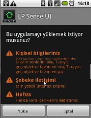 MOD YUKLEME SORUNU YARDIM!