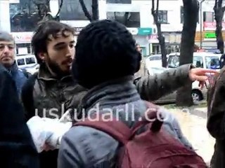 uskudar-da-ygs-eylemi