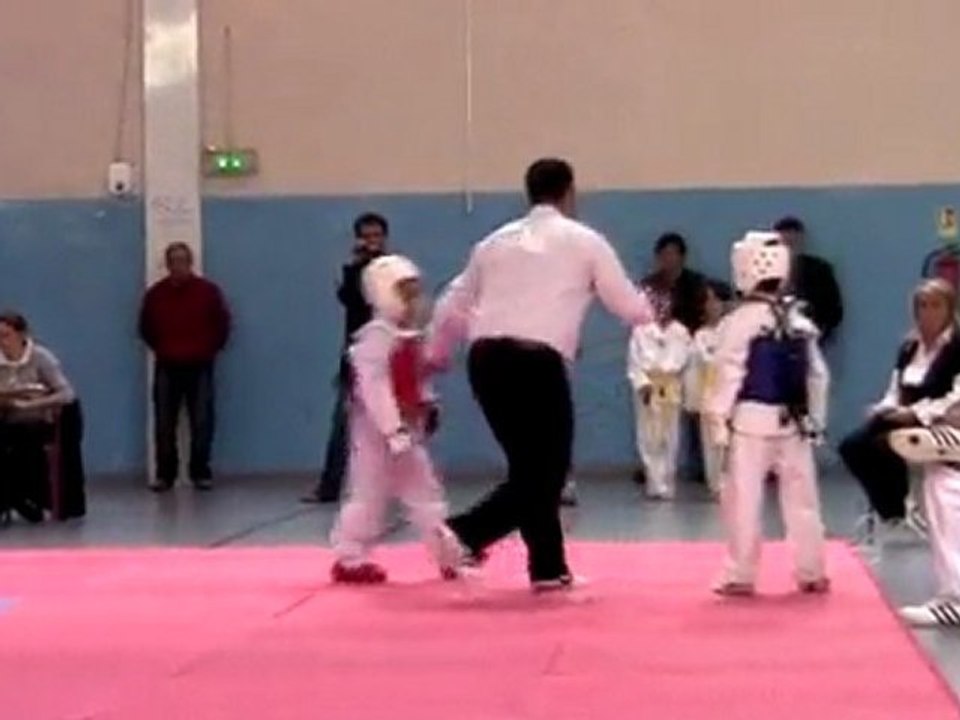 Léo 1_2 (53)