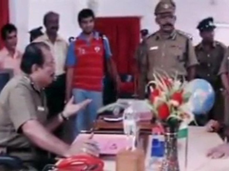 Veerasamy (8)