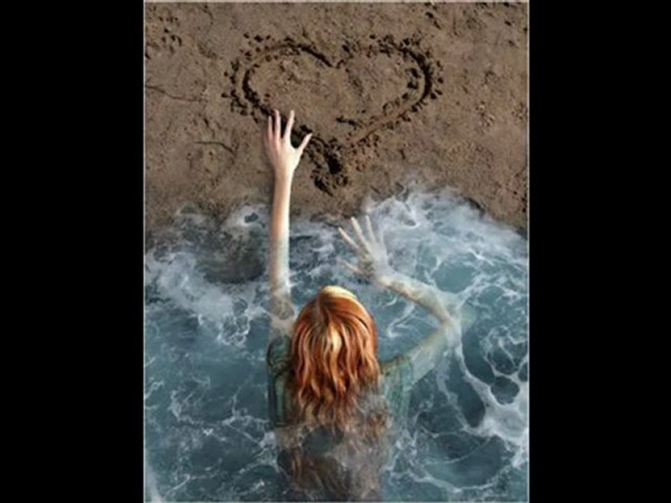 TOUCH ME..Fay SAHARA..klip ilkAy ONAy