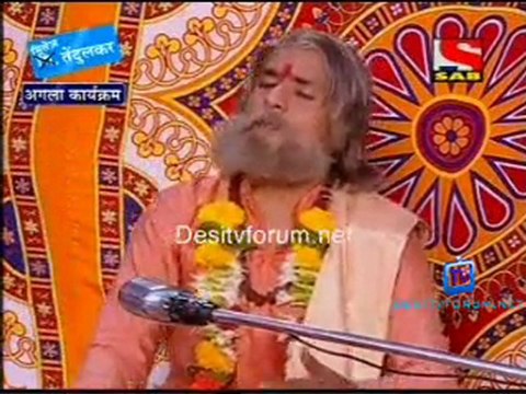 Sajan Re - 14th April 2011 Watch Online Part3