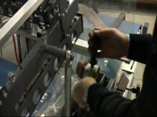 ingresso film dinamic