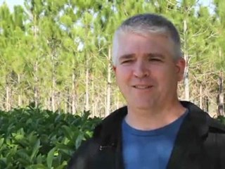 Make Money Online With Real Guys Real Money