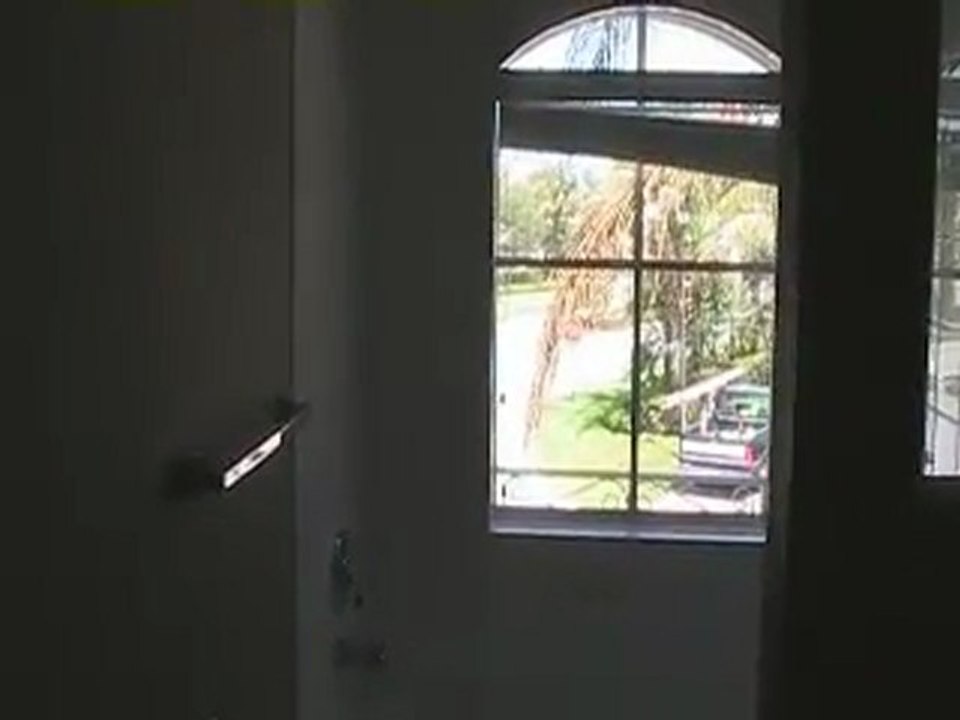 Video Walk Through of 1343 NW 6th St, Boca Raton FL for ...