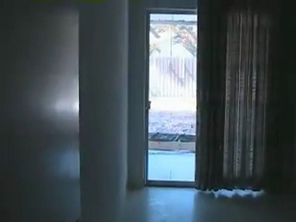 Video Walk Through of 1051 NW 3rd, Boca Raton FL for ...