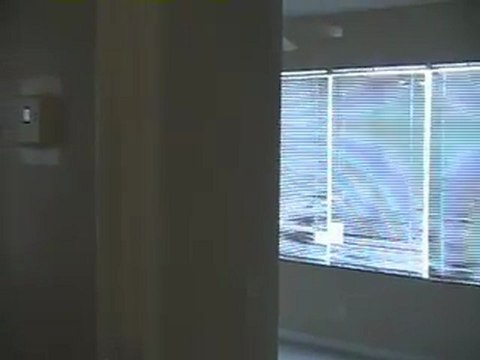 Video Walk Through of 216 Foxtail Dr -H, Greenacres FL ...