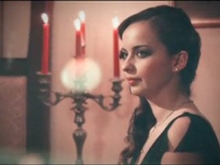 Levent Ergün - "Hadi Yine Gel"