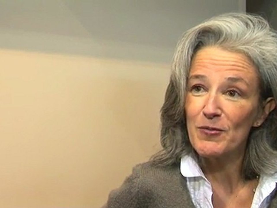 Tatiana de Rosnay - À vous de lire