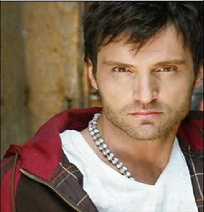 SİNAN ÖZEN YAR GİDİYOR