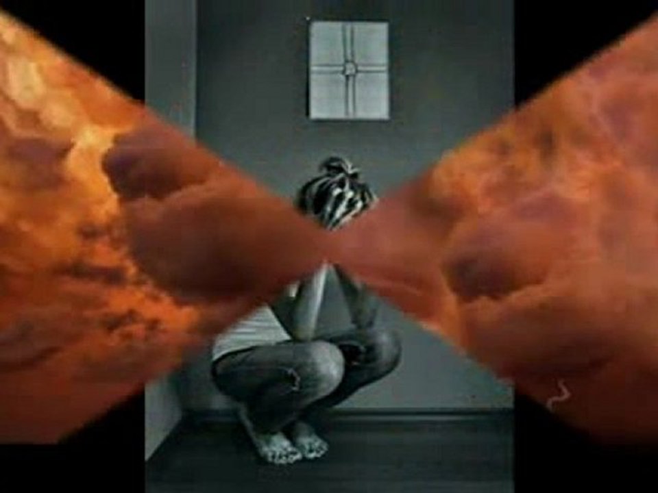 SONGUL KARLI SENİN GİBİ