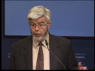 Richard K. Betts: Fukuyama’s End Of History