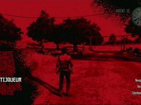 test qualité de pinnacle studio 14