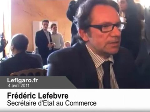 Les meilleurs lapsus des politiques