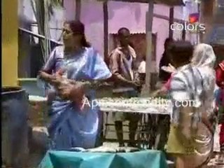 Laagi Tujhse Lagan 14th apr 11pt1