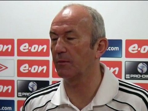 Pulis: great chance to reach FA Cup final