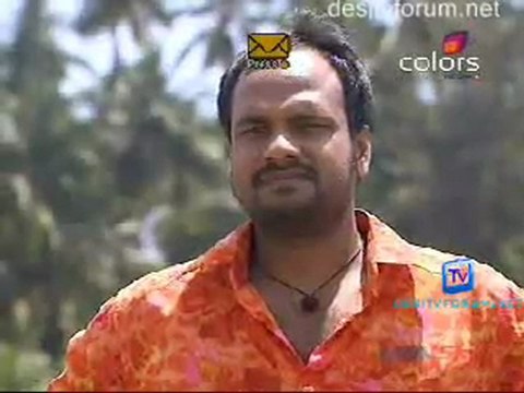 Laagi Tujhse Lagan - 14th April 2011 Video Update Pt-2