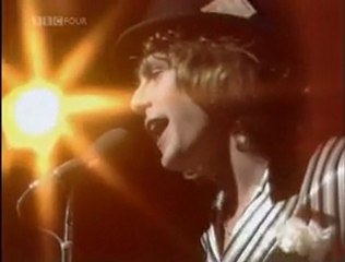Paul Nicholas - 'Reggae like it used to be' (1976)