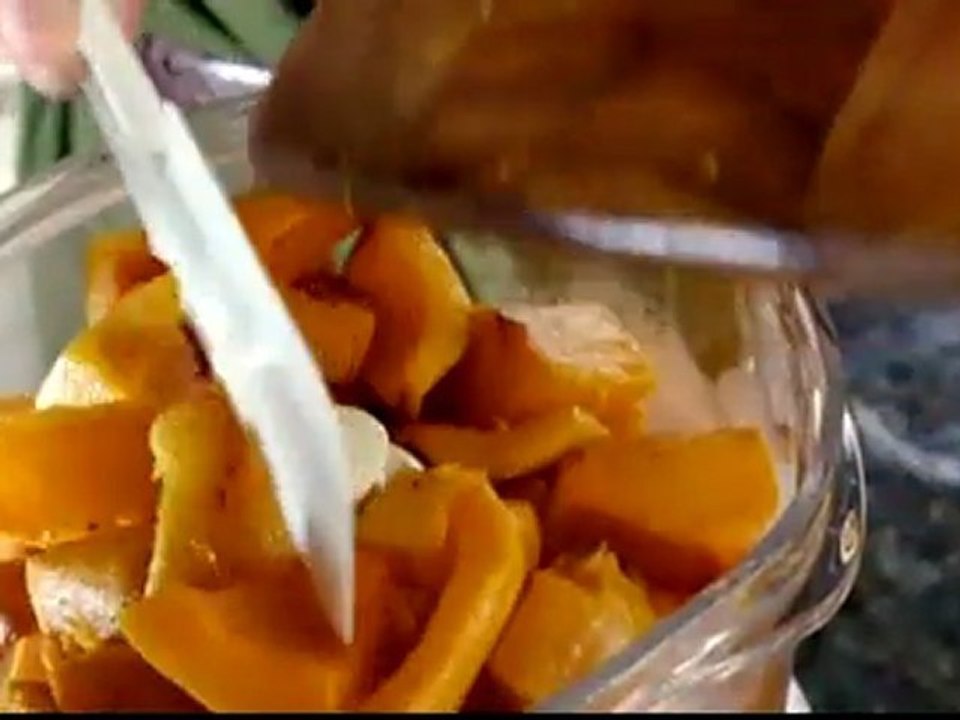 Cuisinart Elite Collection Food Processor Commercial