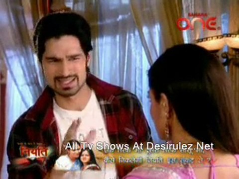 Hamari Beti Raj Karegi [Episode 77] - 14th April 2011 pt1