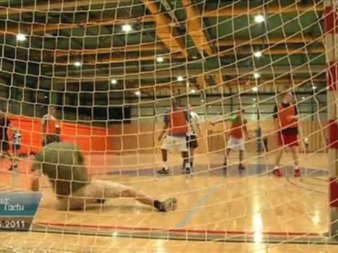 Vues sur l'actu du 14 avril 2011