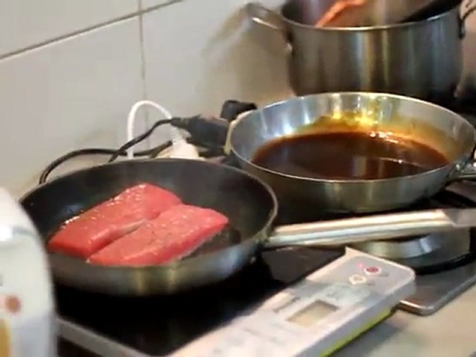 Philips Induction Cooker