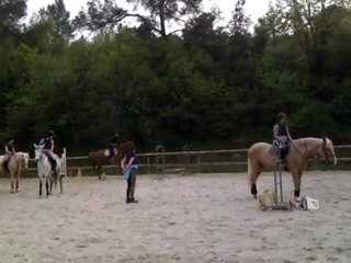 VIDEO0023