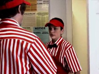 PowerUp Heroes : Announcement Trailer (FR)