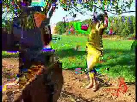 abderahim-elmskini-wada3tini-ya-lmima-el-meskini-2010-chaabi-maroc