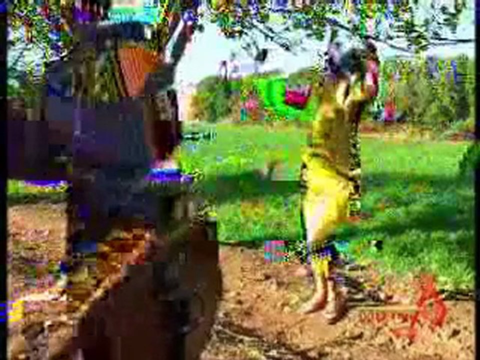 abderahim-elmskini-wada3tini-ya-lmima-el-meskini-2010-chaabi-maroc