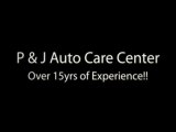 glendale-arizona-ase-certified-auto-repair