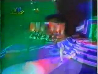 -كاظم الساهر  هاحبيبي دبي 97